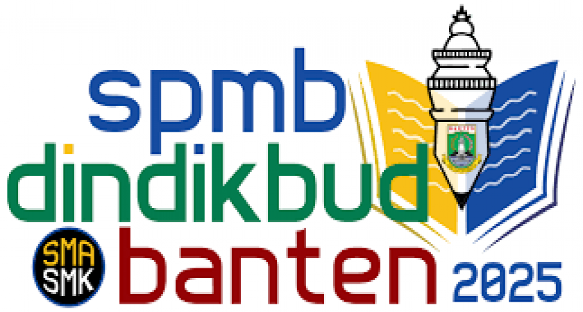 Pengumuman Hasil Seleksi Sistem Penerimaan Murid Baru (SPMB) di SMAN 17 Pandeglang Tahun Pelajaran 2025/2026