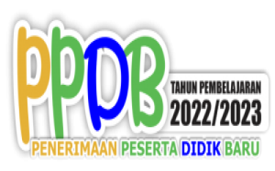 Pengumuman PPDB SMA Negeri 17 Pandeglang Tahun Pelajaran 2022-2023